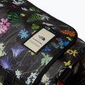 Borsa da viaggio The North Face Base Camp Duffel S 50 l black alpine floral 4