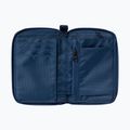 Portafoglio The North Face Base Camp Voyager shady blue/summit navy 3