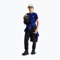 Pantaloni da uomo The North Face Performance Fleece Jogger tnf black 2