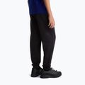 Pantaloni da uomo The North Face Performance Fleece Jogger tnf black 3