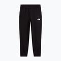 Pantaloni da uomo The North Face Performance Fleece Jogger tnf black 4