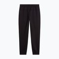 Pantaloni da uomo The North Face Performance Fleece Jogger tnf black 5