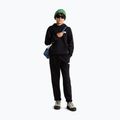 Felpa bambini The North Face Evolution Box NSE Pullover Hoodies tnf black 2