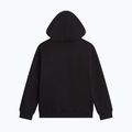 Felpa bambini The North Face Evolution Simple Dome Pullover Hood tnf black 2