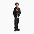 Pantaloni da trekking per bambini The North Face Teen Reaxion Jogger tnf black 2