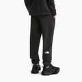 Pantaloni da trekking per bambini The North Face Teen Reaxion Jogger tnf black 3