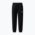 Pantaloni da trekking per bambini The North Face Teen Reaxion Jogger tnf black 4
