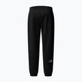 Pantaloni da trekking per bambini The North Face Teen Reaxion Jogger tnf black 5