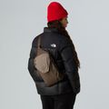 Zaino urbano a tracolla singola The North Face Glen Canyon mocha brown/smokey brown 5