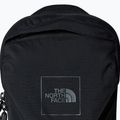 Zaino urbano a tracolla singola The North Face Glen Canyon nero 3