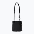 Bustina The North Face Glen Canyon Pocket nera 2