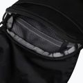 Bustina The North Face Glen Canyon Pocket nera 3