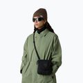 Bustina The North Face Glen Canyon Pocket nera 4