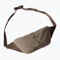 Marsupio The North Face Glen Canyon Lumbar mocha brown/smokey brown 3