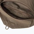 Marsupio The North Face Glen Canyon Lumbar mocha brown/smokey brown 4