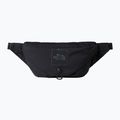 Marsupio The North Face Glen Canyon Lumbar nero