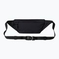 Marsupio The North Face Glen Canyon Lumbar nero 2