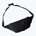 Marsupio The North Face Glen Canyon Lumbar nero 3