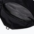 Marsupio The North Face Glen Canyon Lumbar nero 4