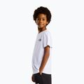 Maglietta per bambini The North Face Box Nse tnf white 4