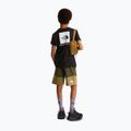 Maglietta per bambini The North Face Box Nse tnf black 4