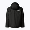 Giacca per bambini The North Face Perrito 4IN1 tnf black 2