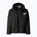 Giacca per bambini The North Face Perrito 4IN1 tnf black 3