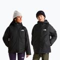 Giacca per bambini The North Face Perrito 4IN1 tnf black 5