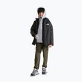 Giacca per bambini The North Face Perrito 4IN1 tnf black 6