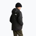 Giacca per bambini The North Face Perrito 4IN1 tnf black 7