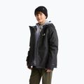 Giacca per bambini The North Face Perrito 4IN1 tnf black 8