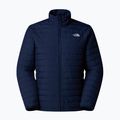 Giacca 3-in-1 da uomo The North Face Carto Mono Triclimate Hooded summit navy 4