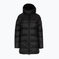 Piumino da donna The North Face Hydrenalite City Down Hooded tnf black 5