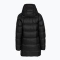 Piumino da donna The North Face Hydrenalite City Down Hooded tnf black 6