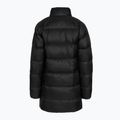 Piumino da donna The North Face Hydrenalite City Down Hooded tnf black 7