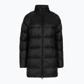 Piumino da donna The North Face Hydrenalite City Down Hooded tnf black 8
