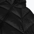 Piumino da donna The North Face Hydrenalite City Down Hooded tnf black 9