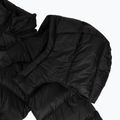 Piumino da donna The North Face Hydrenalite City Down Hooded tnf black 10