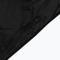 Piumino da donna The North Face Hydrenalite City Down Hooded tnf black 11