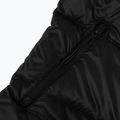 Piumino da donna The North Face Hydrenalite City Down Hooded tnf black 12