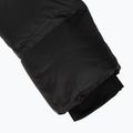 Piumino da donna The North Face Hydrenalite City Down Hooded tnf black 13