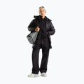 Piumino da donna The North Face Hydrenalite City Down Hooded tnf black 2