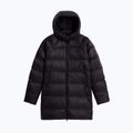 Piumino da donna The North Face Hydrenalite City Down Hooded tnf black 5