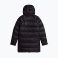 Piumino da donna The North Face Hydrenalite City Down Hooded tnf black 6