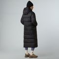 Piumino donna The North Face Hydrenalite City Long Down Hooded Parka 2