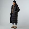Piumino donna The North Face Hydrenalite City Long Down Hooded Parka 3