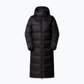 Piumino donna The North Face Hydrenalite City Long Down Hooded Parka 5