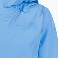 Giacca da sci da donna The North Face Descendit marina blue 3