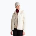 Giacca da sci da donna The North Face Descendit white dune 4