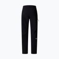 Pantaloni softshell da donna The North Face Speedlight Regular black 6